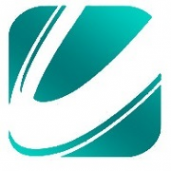 Логотип компании Нева-Авто