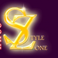 Логотип компании Tatu Style Zone