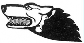 Логотип компании Аббревиатура