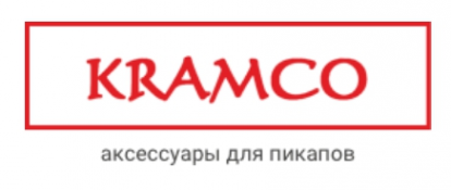 Логотип компании Kramco