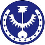 Логотип компании ООО «Лазерная резка»