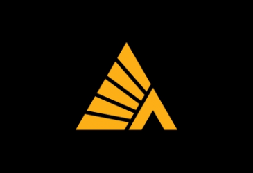 Логотип компании Деловые Линии Санкт-Петербург