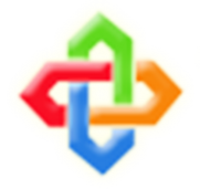 Логотип компании Витражная мастерская