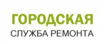 Логотип компании Окей-Сервис