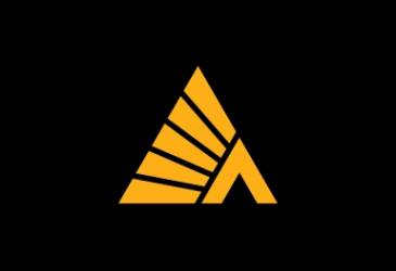 Логотип компании Деловые Линии Горелово