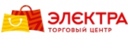 Логотип компании ТЦ Электра
