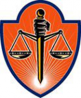 Логотип компании Юридическая консультация