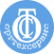 Логотип компании Оргтехсервис