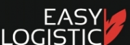 Логотип компании Easy Logistic