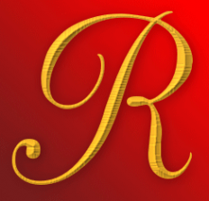 Логотип компании Ремонт-На-Неве