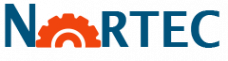 Логотип компании Интернет-магазин Nortec