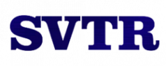 Логотип компании Светотроника
