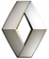Логотип компании Сервис центр Renault