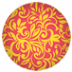 Логотип компании Центр ковров и напольных покрытий