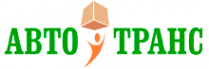 Логотип компании ООО «Авто-Транс»