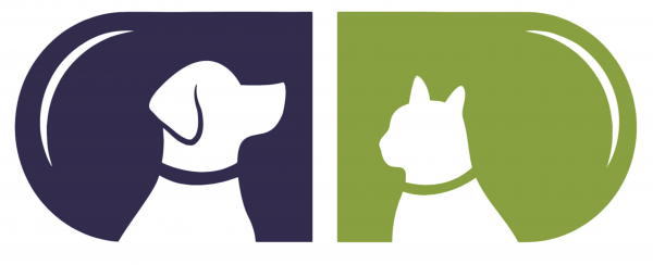Логотип компании Социальная Ветеринарная Аптека