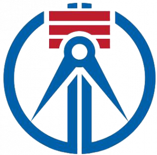Логотип компании Теплотехника СПб