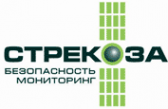 Логотип компании Фотон