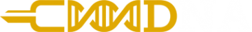 Логотип компании Дизель-Моторс