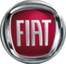 Логотип компании Alfa Mobil