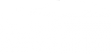 Логотип компании Первый Центр Реставрации