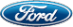 Логотип компании Рольф Октябрьская автоцентр Ford Hyundai