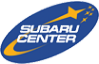 Логотип компании SUBARU MASTER