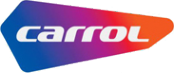 Логотип компании Carrol