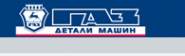 Логотип компании Петролайн