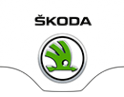 Логотип компании Сигма Сервис