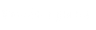 Логотип компании Твой-кузов