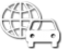 Логотип компании Диас-Турбо