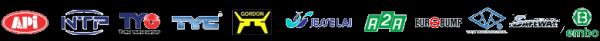 Логотип компании Колесница