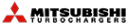 Логотип компании Бр Турбо