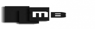 Логотип компании Моторы-Бу