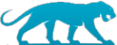Логотип компании ЯПОРТ