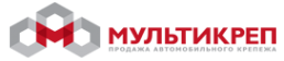 Логотип компании БалтЭнергоКомплект