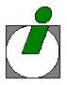 Логотип компании АВТО