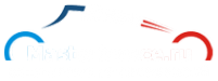 Логотип компании Masterfrance