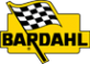 Логотип компании Bardahlspb