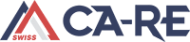 Логотип компании КА-РЕ Трейд
