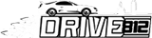 Логотип компании Е-Драйв