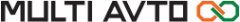Логотип компании Multi Avto