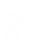 Логотип компании Софийская