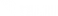Логотип компании АвтоГаражПлюс