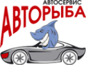 Логотип компании Л-Авто
