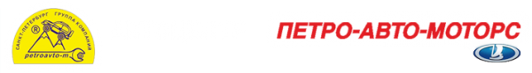 Логотип компании Нива 4х4