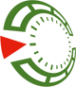 Логотип компании АвтоТахограф