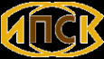Логотип компании ИПСК