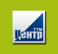 Логотип компании СервисТТМ